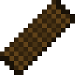 Благоухающая обшивка (Forestry).png